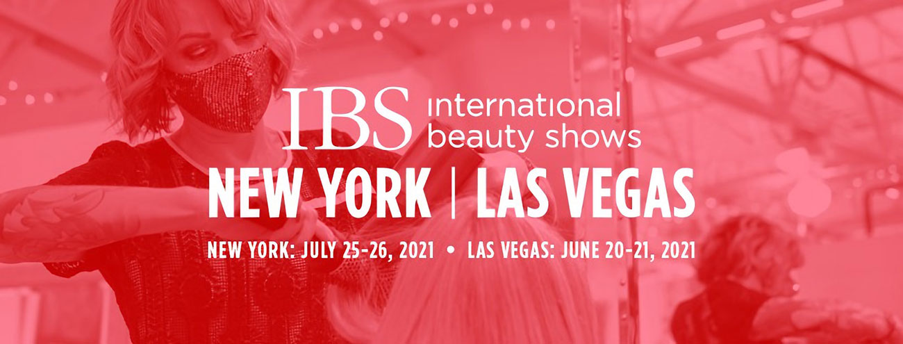 IBS-lasvegas-International-Beauty-Show-June,-2021