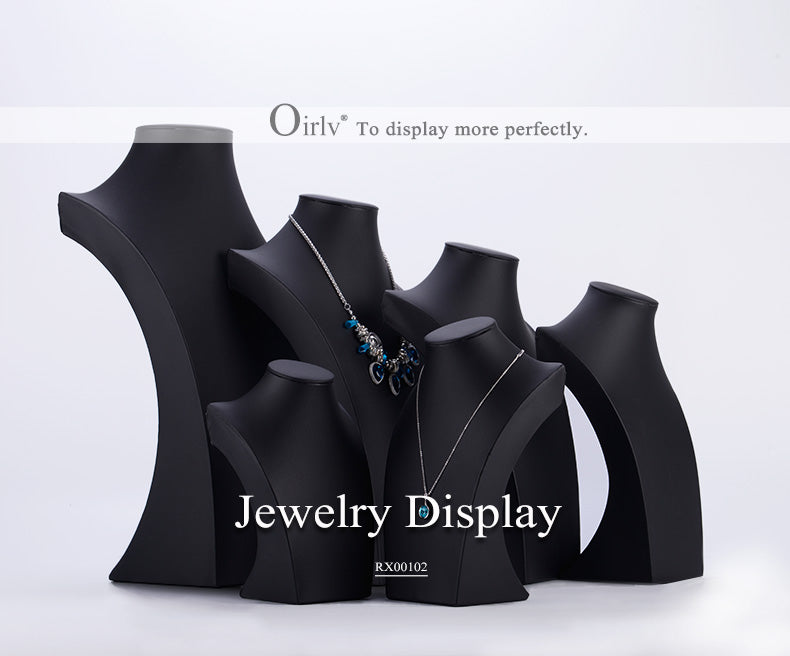 50pcs 8*8cm personalized jewelry bags with custom logo, jewelry