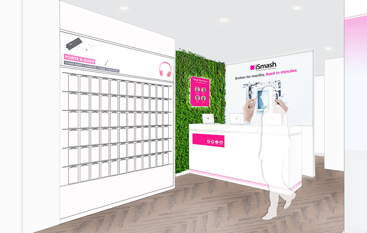 UK-iSmash-Phone-Repair-Express-Store-Design-Concept