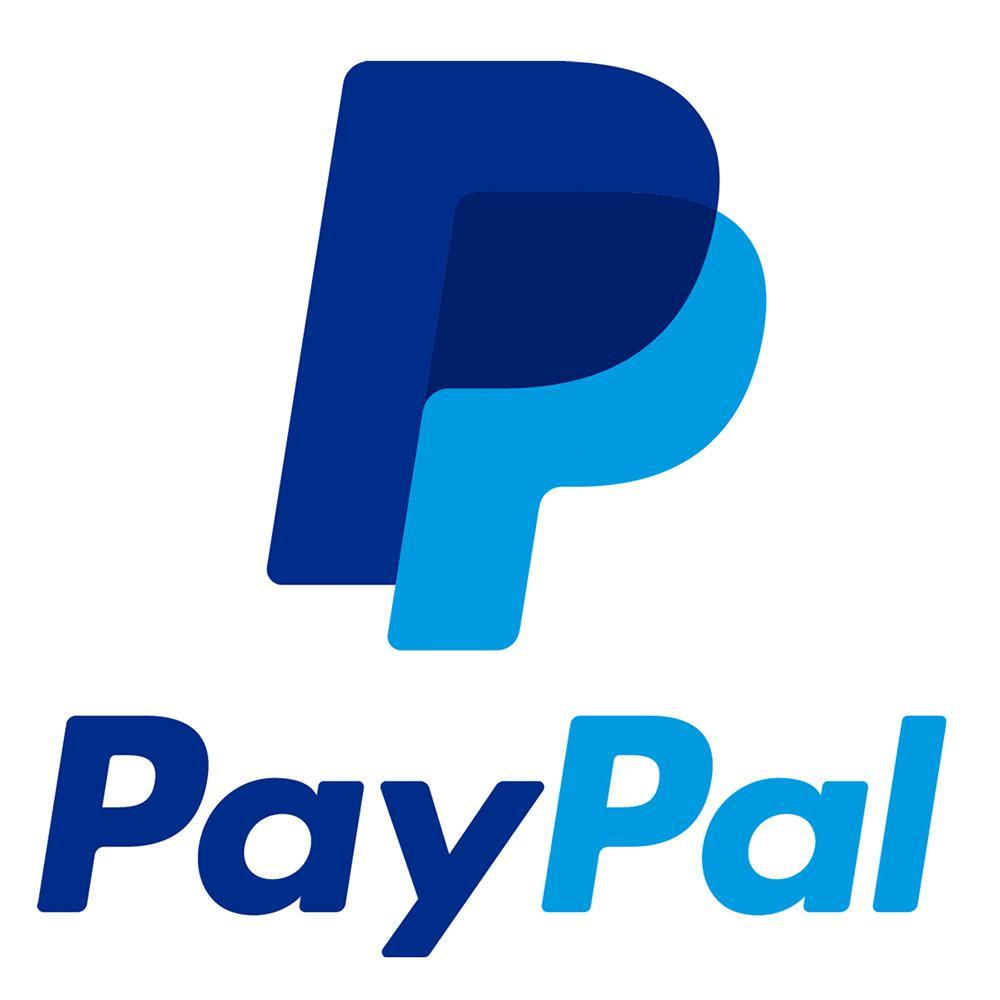 Paypal Payment Charges 4.5%