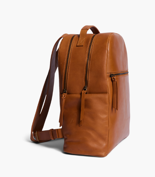 ABLE Alem Backpack