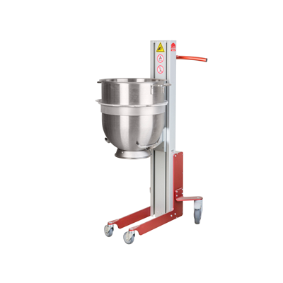 VLIFT-E60 | Varimixer