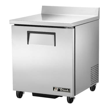 TWT-27-HC | True Mfg. - General Foodservice