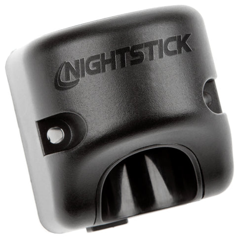 Nightstick - Replacement Drop-In Charging Base - TAC-400/500 Series