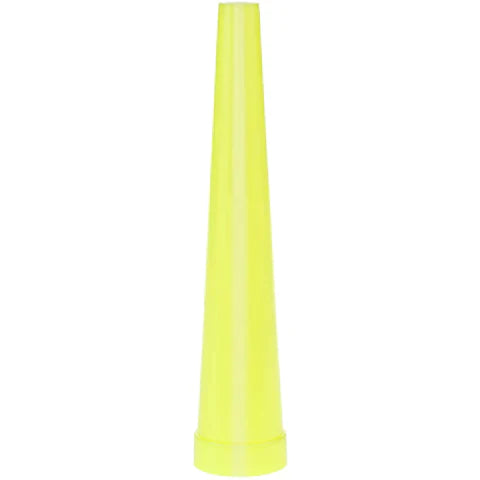 Nightstick - Yellow Safety Cone - 9842XL / 9844XL / 9854XL Series