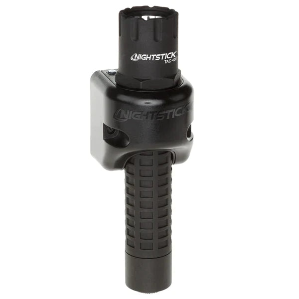 Nightstick - Replacement Drop-In Charging Base - TAC-400/500 Series