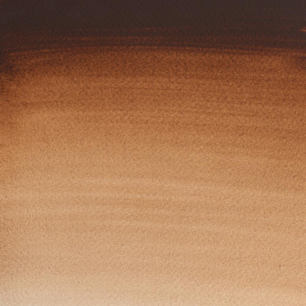 Burnt Umber-076