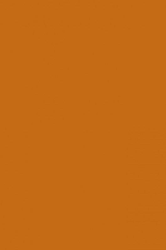 Yellow Ochre-676