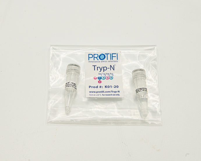 Tryp-N<sup>™</sup> Kit