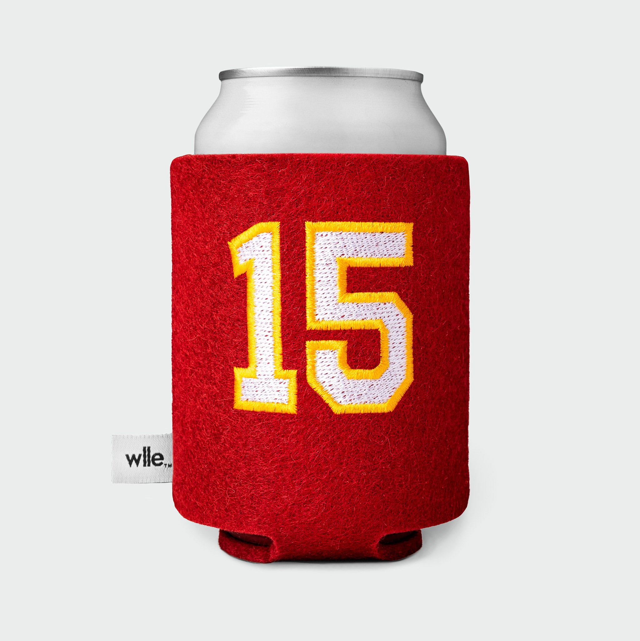 #15 Drink Sweater?