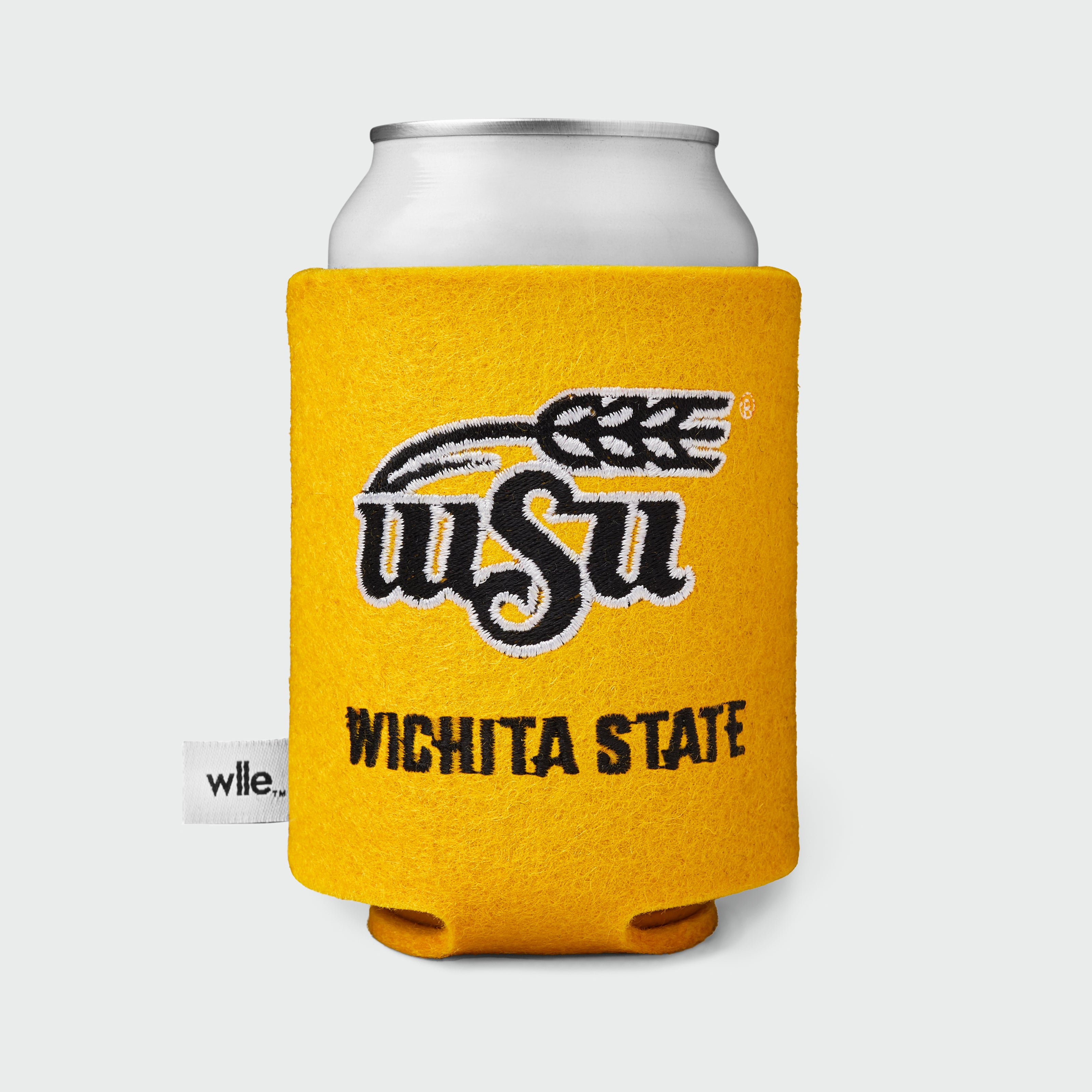 Wichita State WSU Drink Sweater?