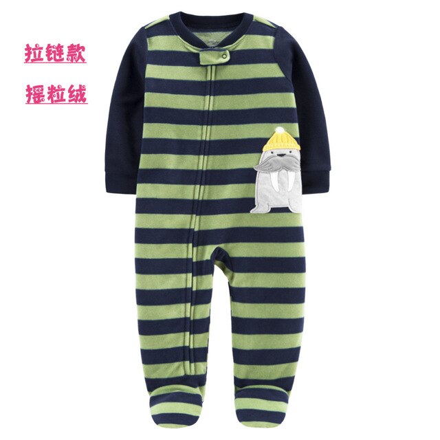 baby romper camouflage newborn baby jumpsuit baby boys christmas clothes baby boy rompers baby costume pajamas newborn boy