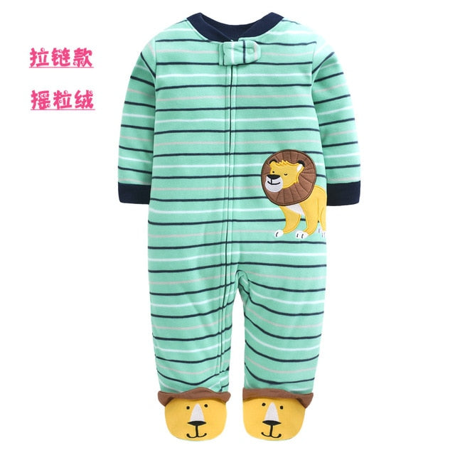 baby romper camouflage newborn baby jumpsuit baby boys christmas clothes baby boy rompers baby costume pajamas newborn boy