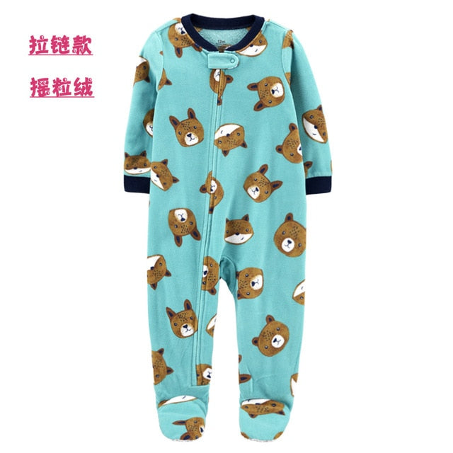 baby romper camouflage newborn baby jumpsuit baby boys christmas clothes baby boy rompers baby costume pajamas newborn boy