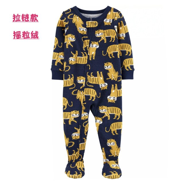 baby romper camouflage newborn baby jumpsuit baby boys christmas clothes baby boy rompers baby costume pajamas newborn boy