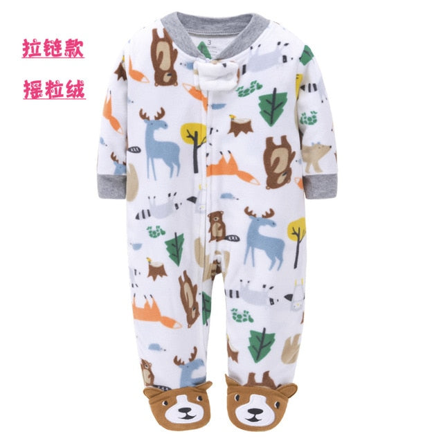 baby romper camouflage newborn baby jumpsuit baby boys christmas clothes baby boy rompers baby costume pajamas newborn boy