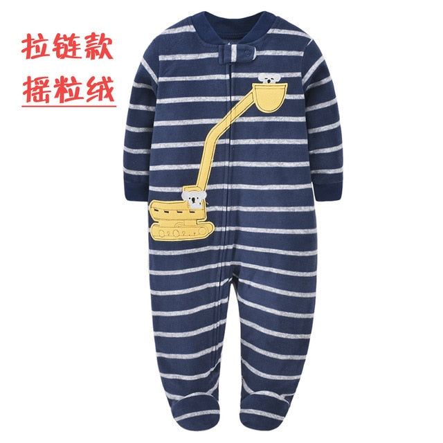 baby romper camouflage newborn baby jumpsuit baby boys christmas clothes baby boy rompers baby costume pajamas newborn boy