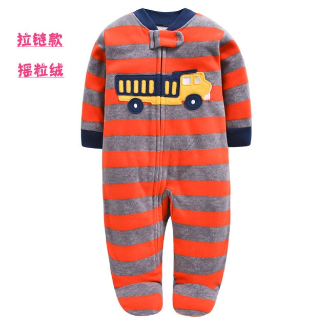 baby romper camouflage newborn baby jumpsuit baby boys christmas clothes baby boy rompers baby costume pajamas newborn boy