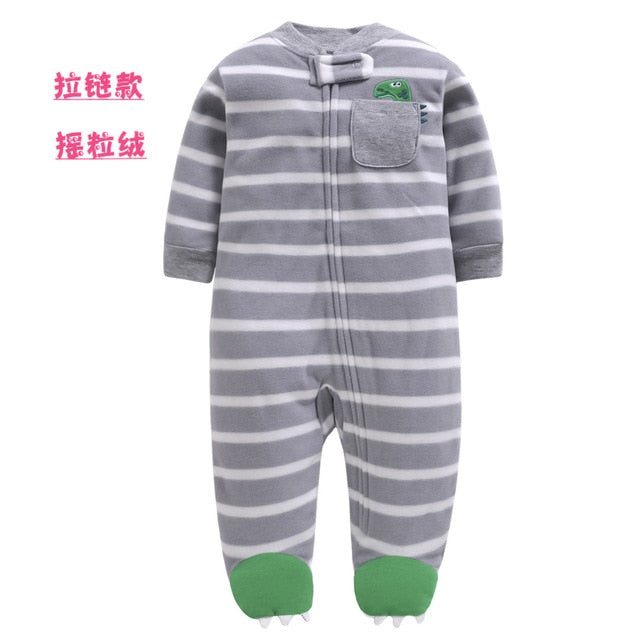 baby romper camouflage newborn baby jumpsuit baby boys christmas clothes baby boy rompers baby costume pajamas newborn boy