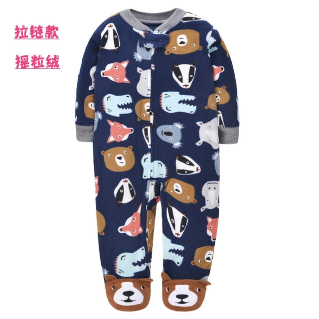 baby romper camouflage newborn baby jumpsuit baby boys christmas clothes baby boy rompers baby costume pajamas newborn boy