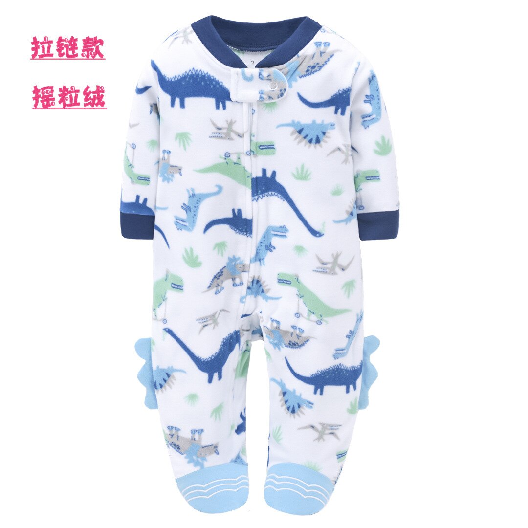 baby romper camouflage newborn baby jumpsuit baby boys christmas clothes baby boy rompers baby costume pajamas newborn boy