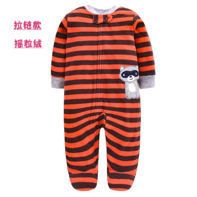 baby romper camouflage newborn baby jumpsuit baby boys christmas clothes baby boy rompers baby costume pajamas newborn boy