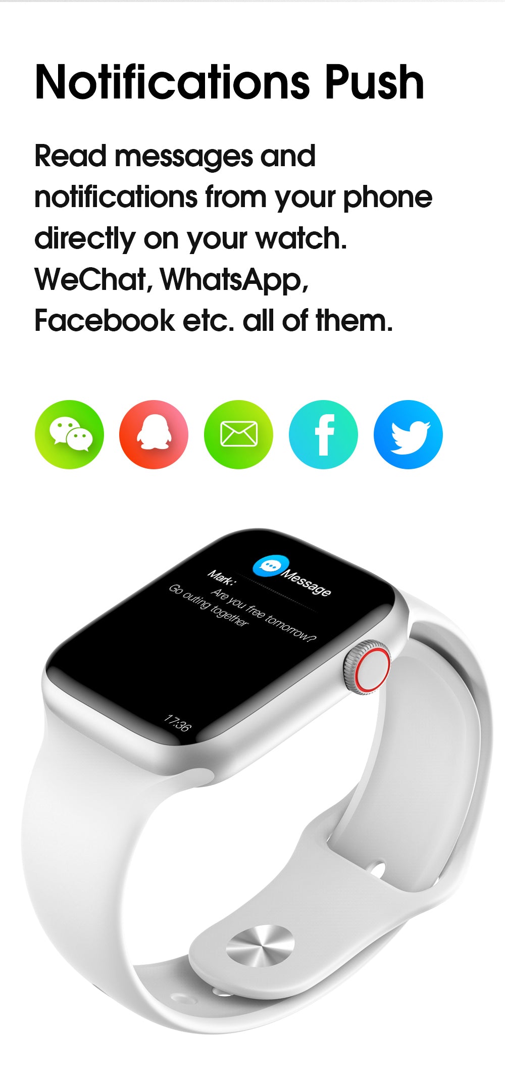 CoxWatch 6 Pro_detailed information (10)