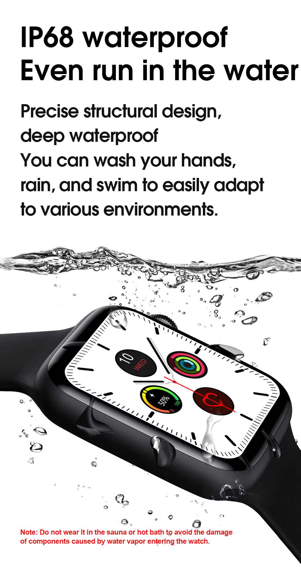 CoxWatch 6 Pro_detailed information (11)