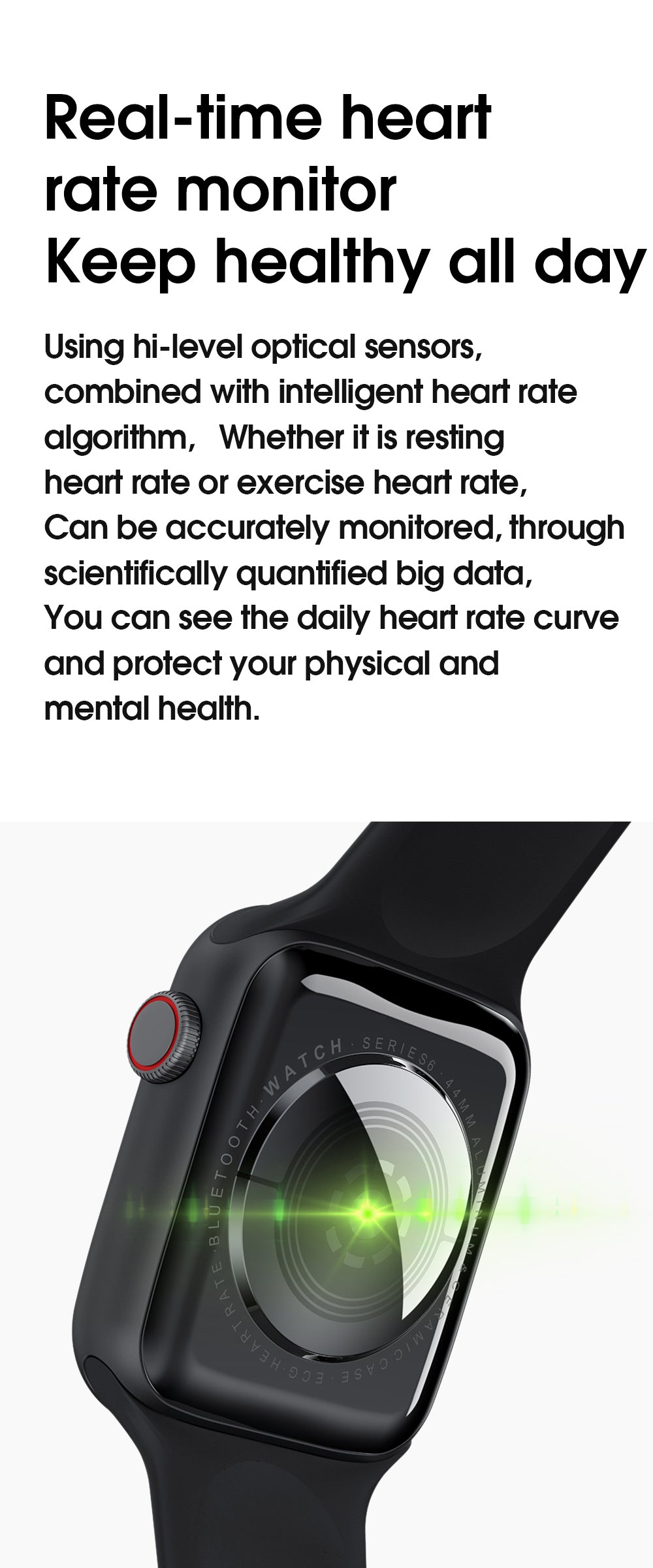 CoxWatch 6 Pro_detailed information (12)