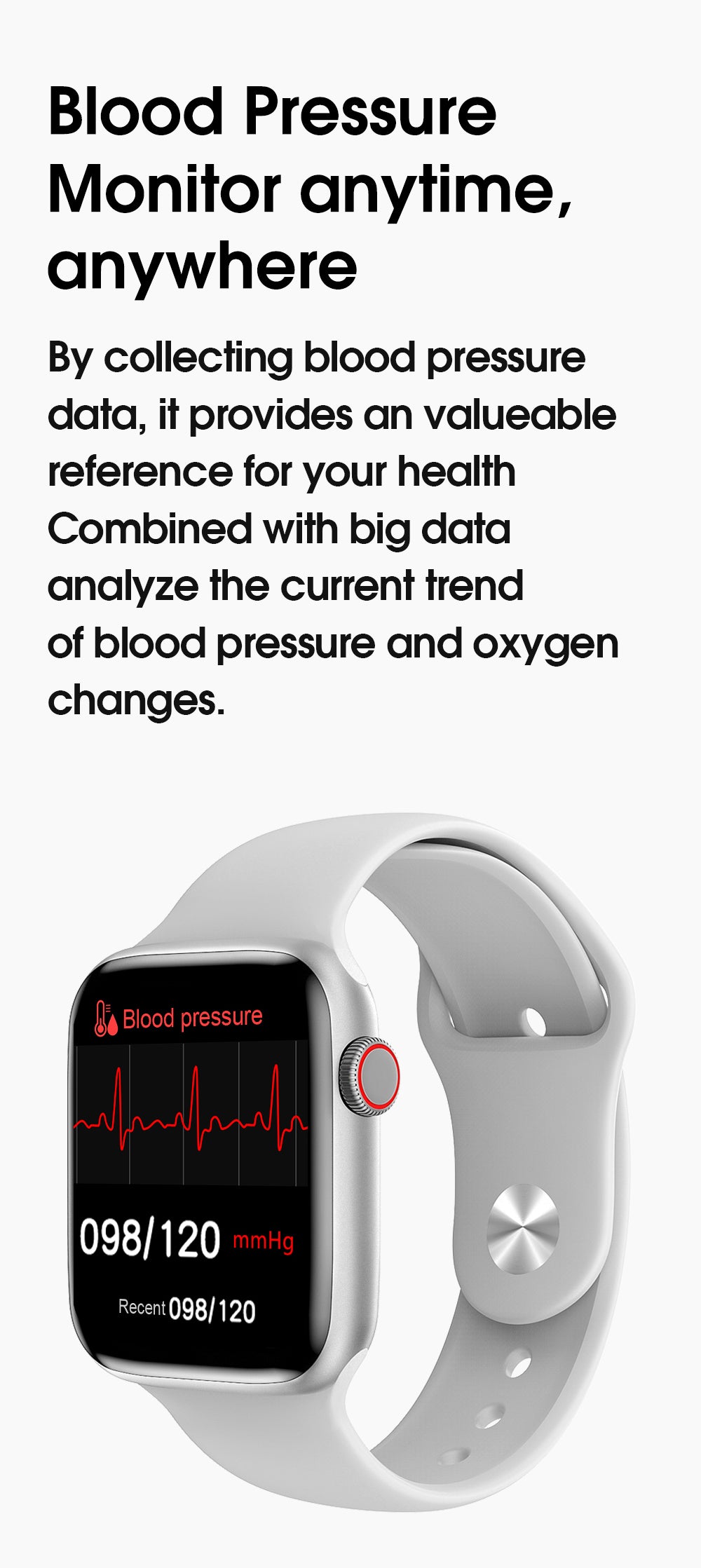CoxWatch 6 Pro_detailed information (14)