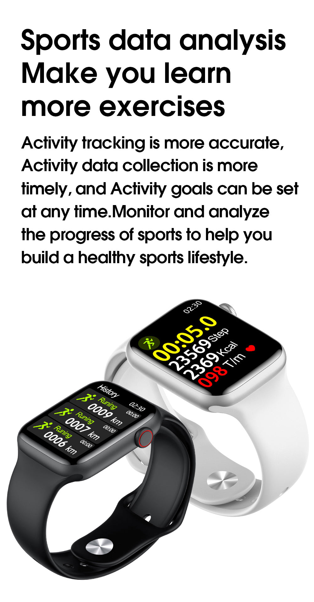CoxWatch 6 Pro_detailed information (16)