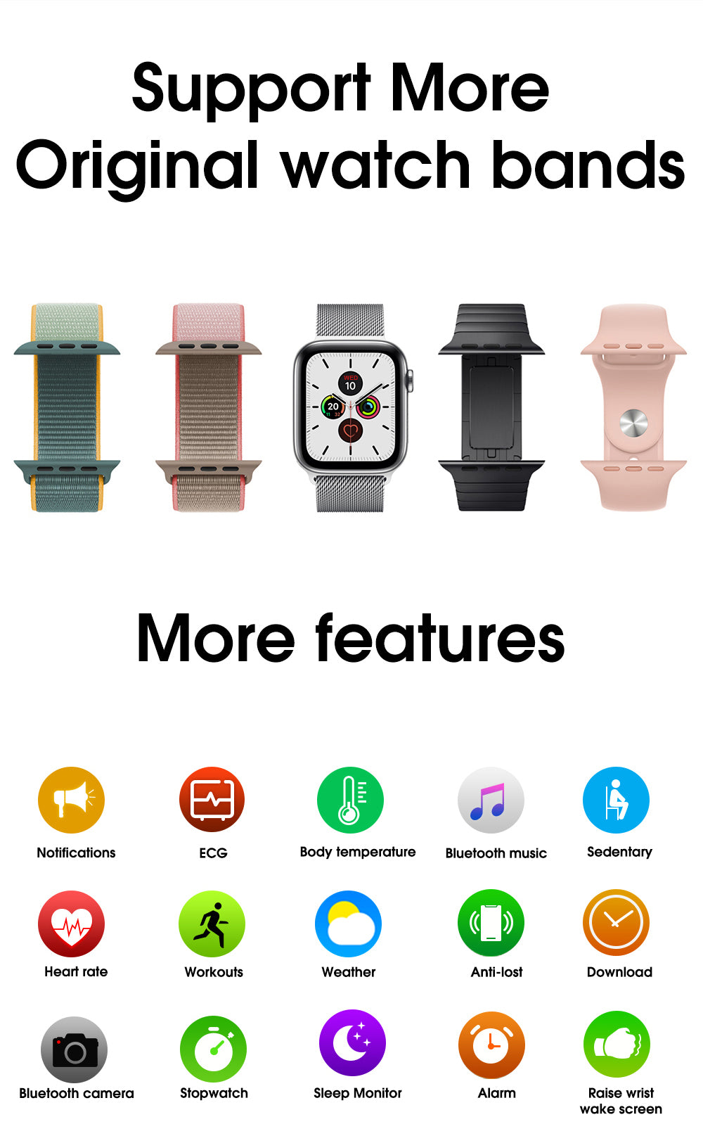 CoxWatch 6 Pro_detailed information (18)