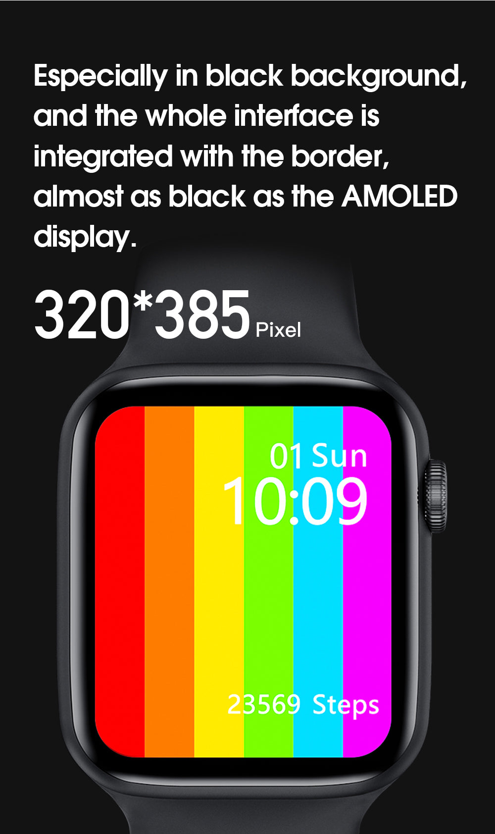 CoxWatch 6 Pro_detailed information (3)