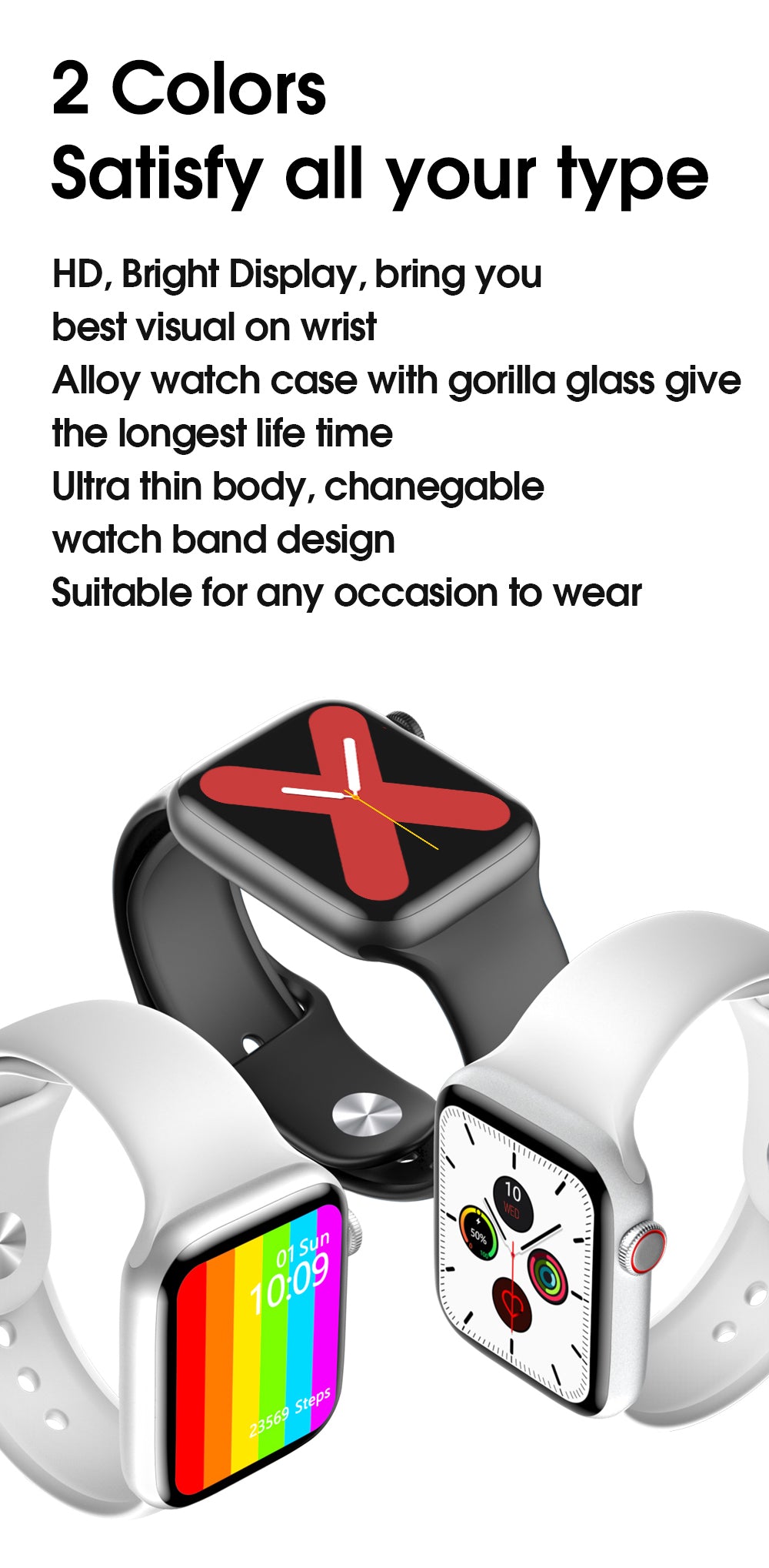 CoxWatch 6 Pro_detailed information (5)