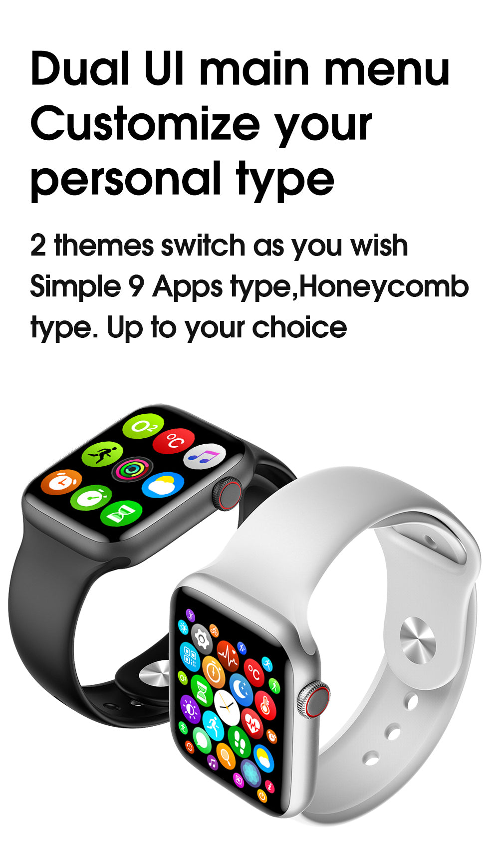 CoxWatch 6 Pro_detailed information (6)