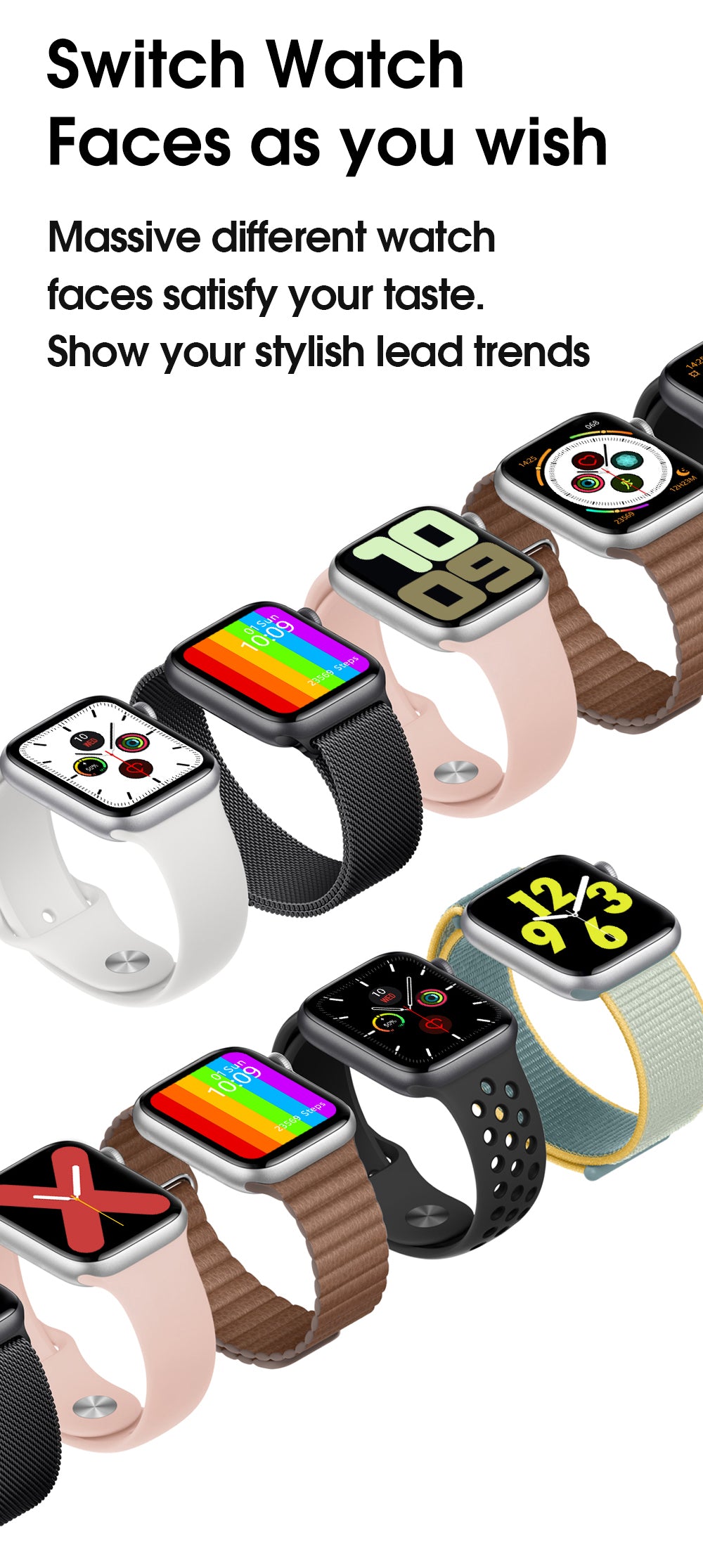 CoxWatch 6 Pro_detailed information (7)