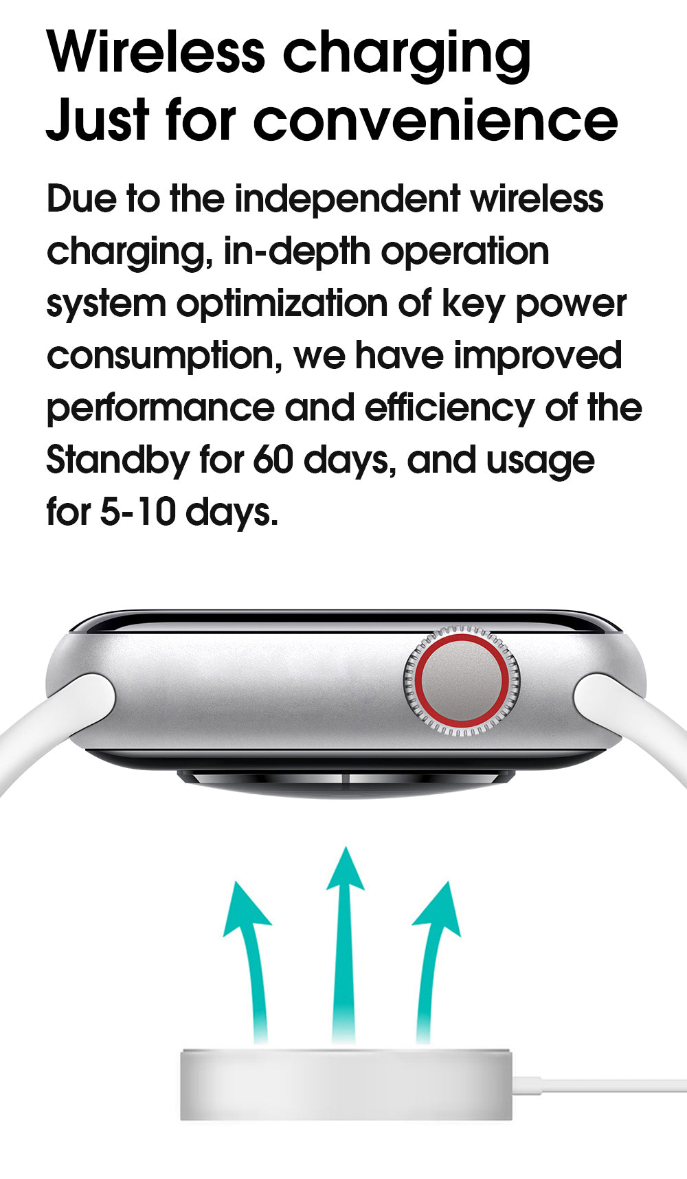 CoxWatch 6 Pro_detailed information (8)