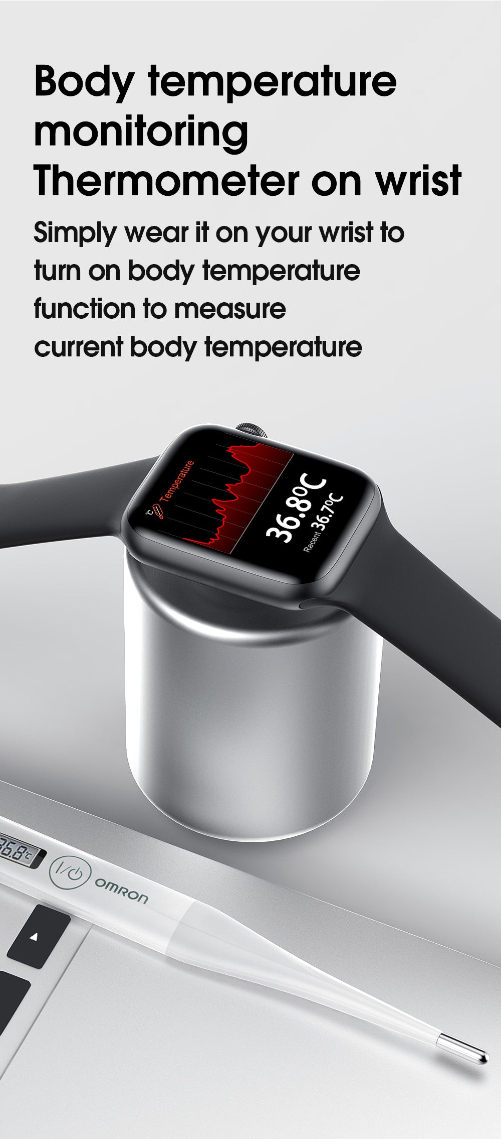 CoxWatch 6 Pro_detailed information (9)