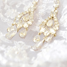 earings