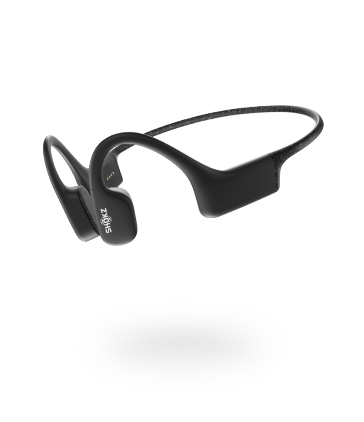 OpenSwim 水泳用骨伝導イヤホン – Shokz(ショックス) 日本 OpenSwim 水泳用骨伝導イヤホン – Shokz(ショックス) 日本