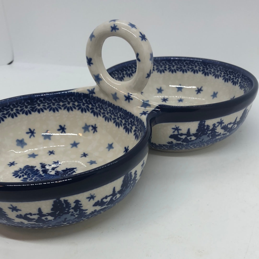 Bowls ~ Double Serving ~ 9.75L ~ 2329X ~ T3!