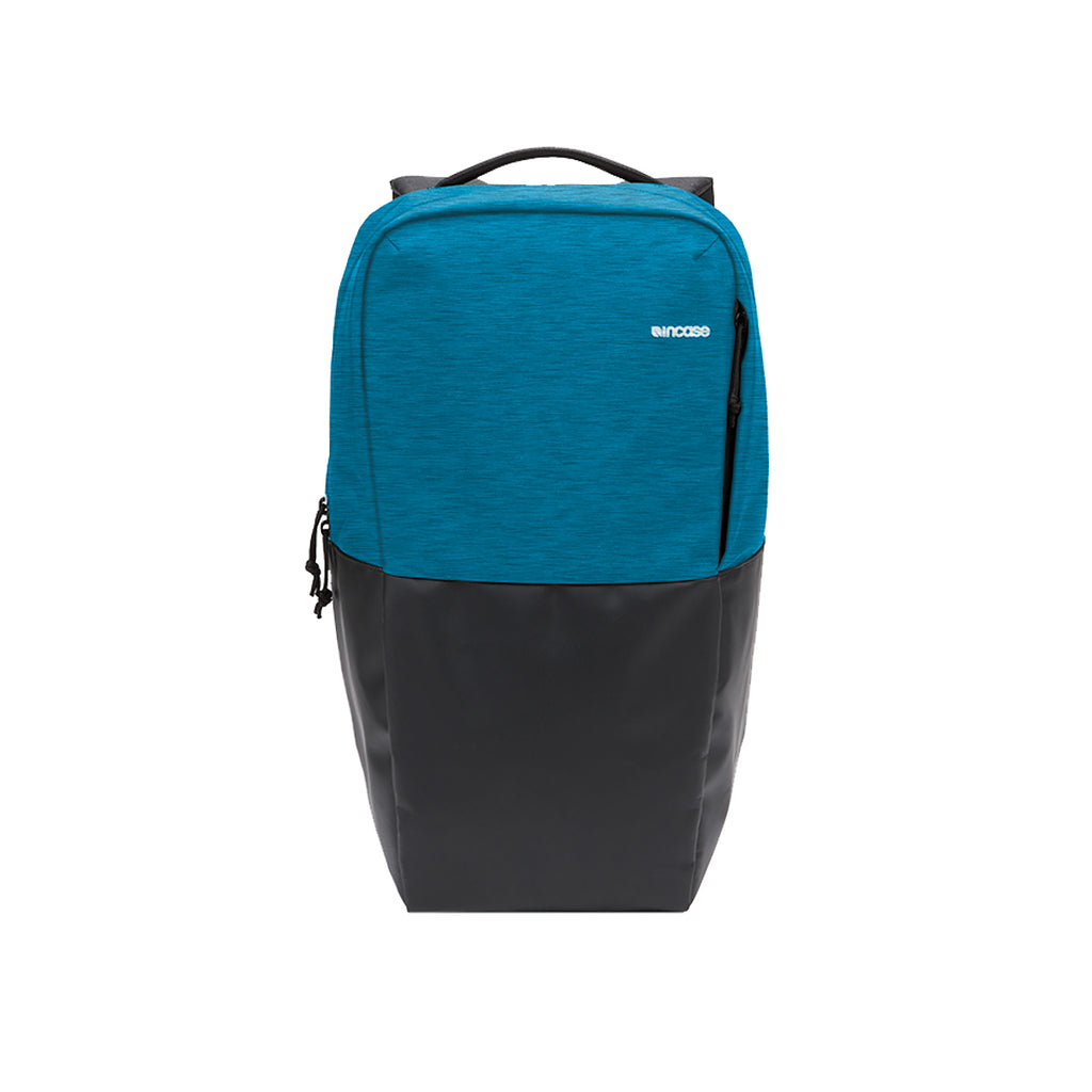 incase staple backpack 15/16英寸