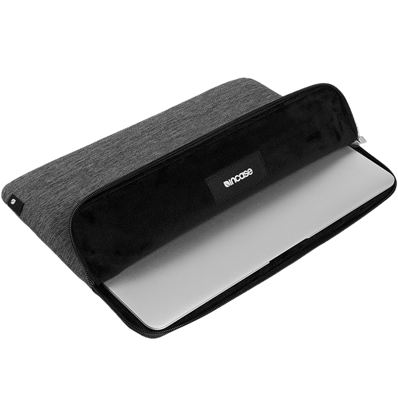 incase slim sleeve for 12英寸 macbook