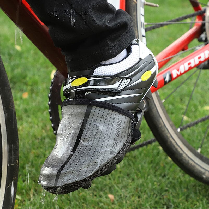 Bike Shoes Cover Waterproof