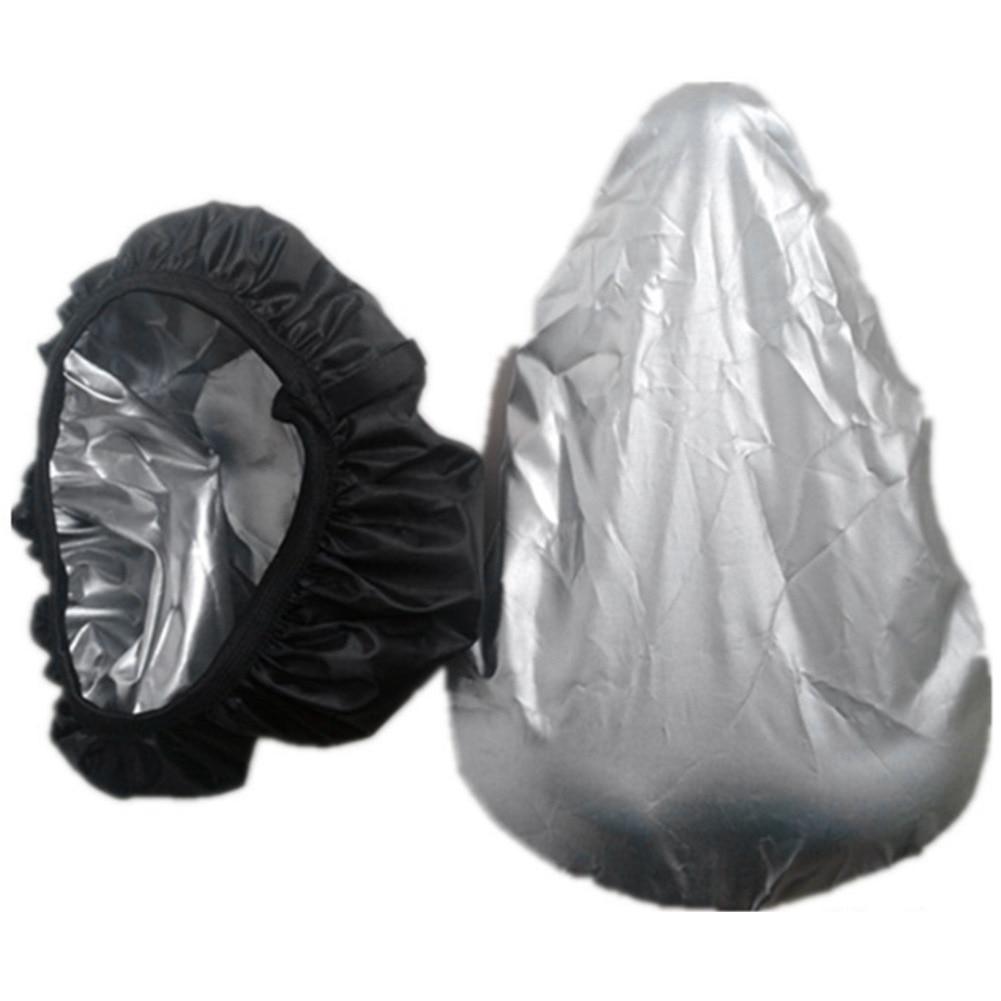 Bicycle Seat Rain Cover