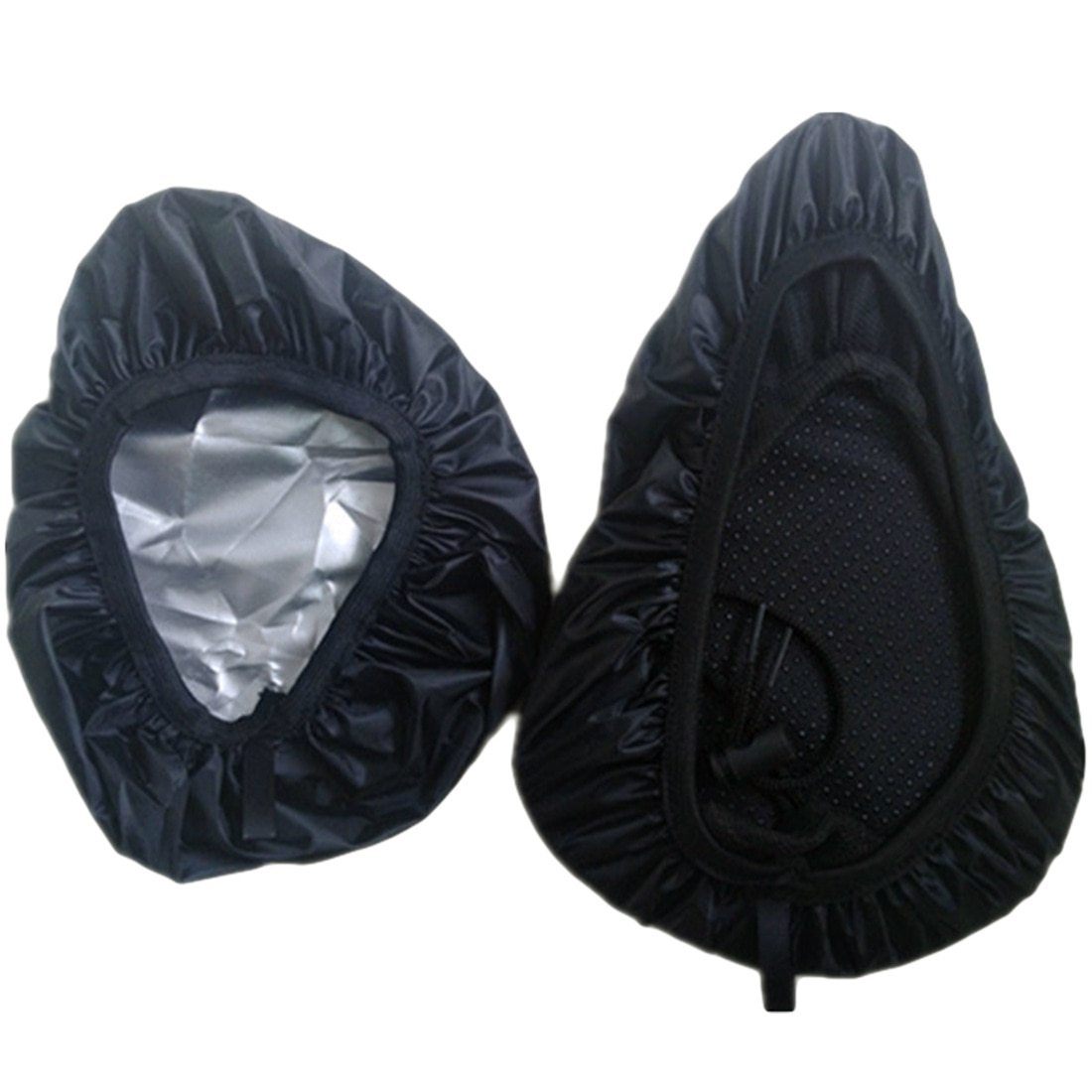 Bicycle Seat Rain Cover