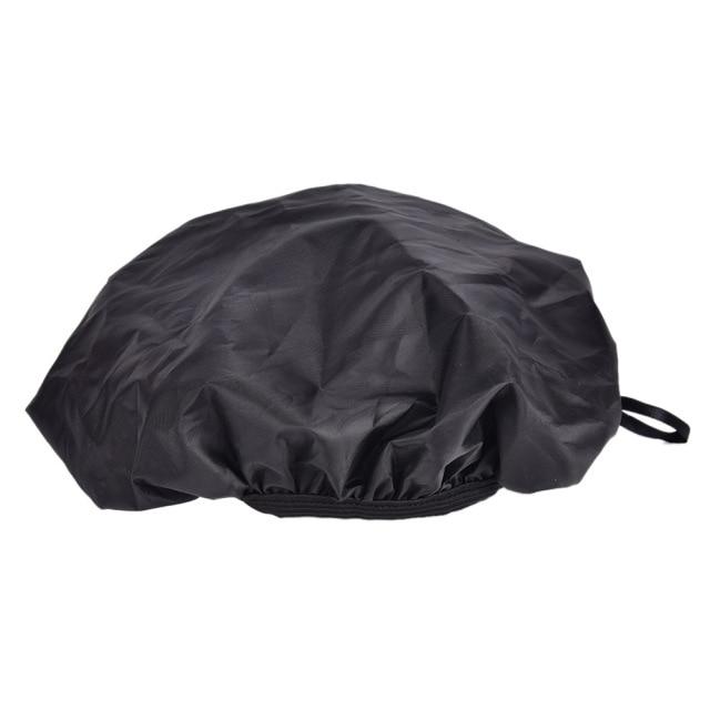 Bicycle Seat Rain Cover