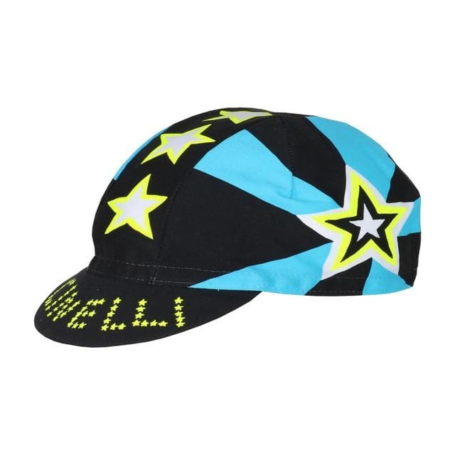 Caps Men and Women Team bike hat Multiple style