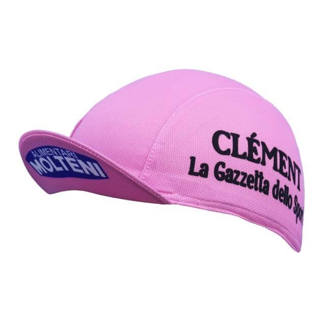 Caps Men and Women Team bike hat Multiple style