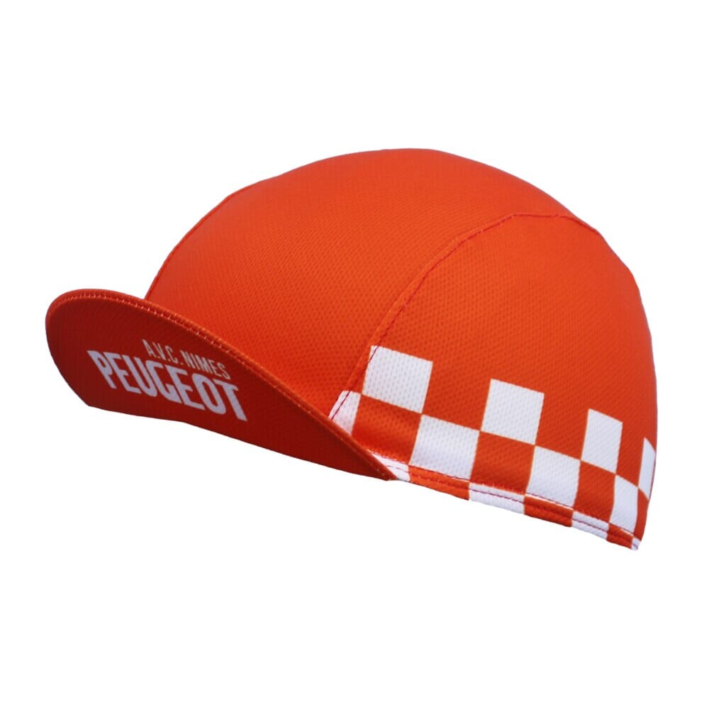 Caps Men and Women Team bike hat Multiple style